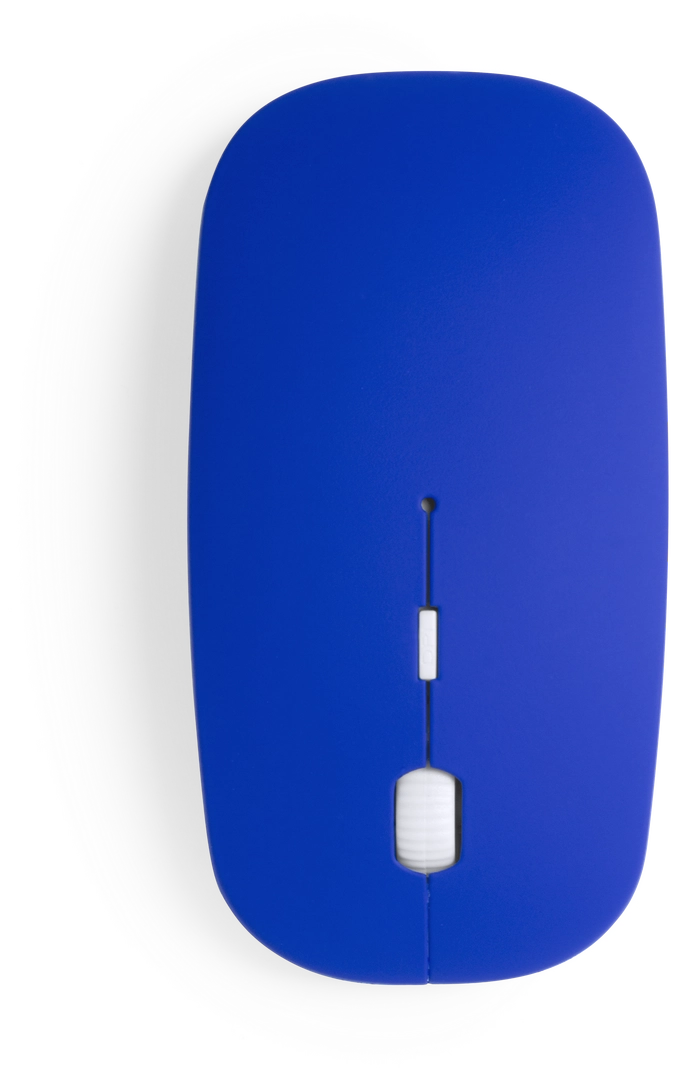 Immagine Mouse Lyster