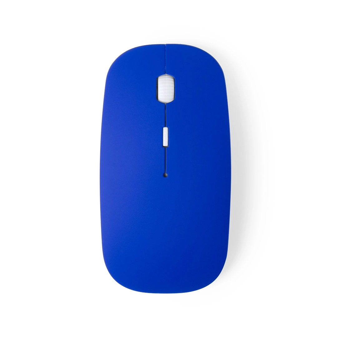 Immagine Mouse Lyster