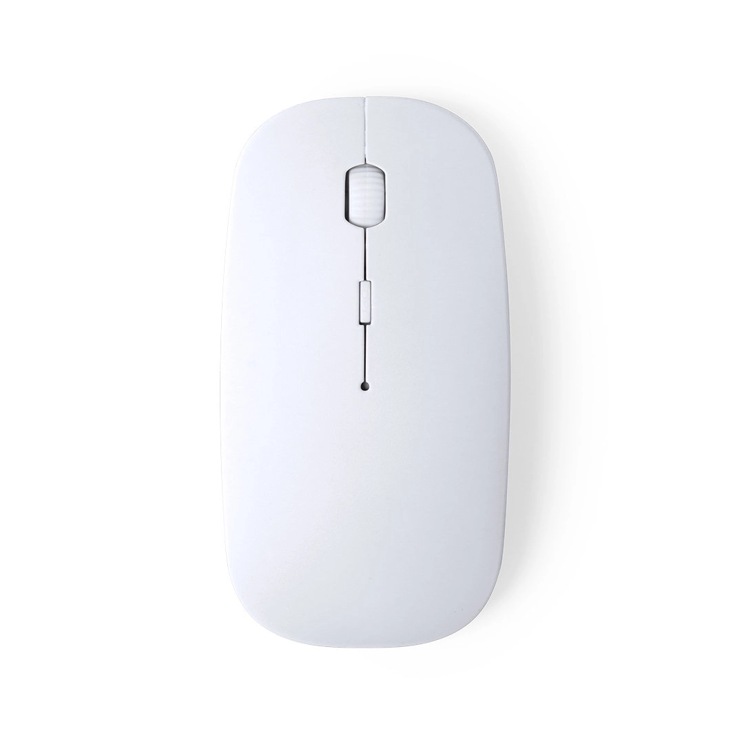 Immagine Mouse Lyster