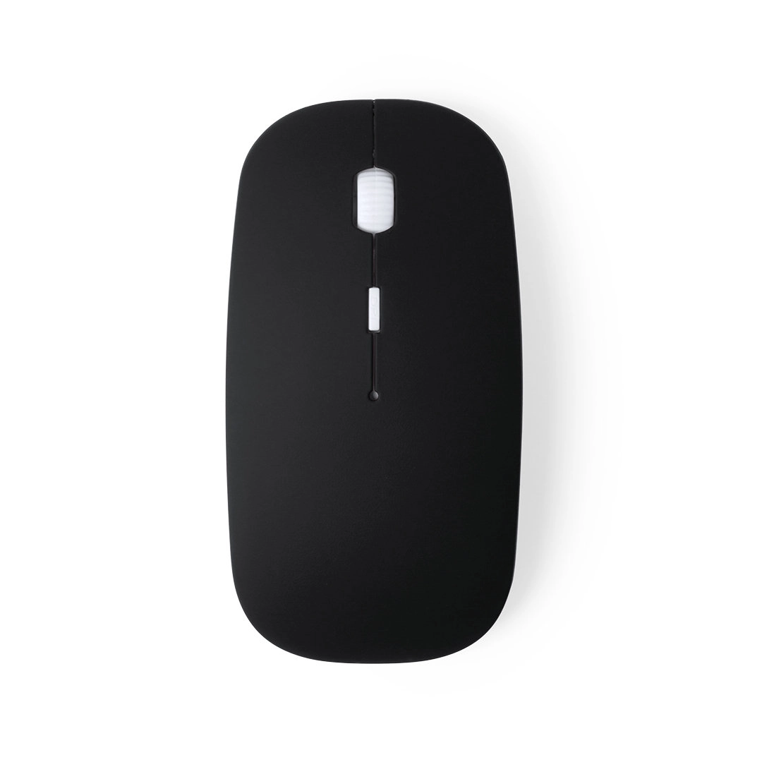 Immagine Mouse Lyster
