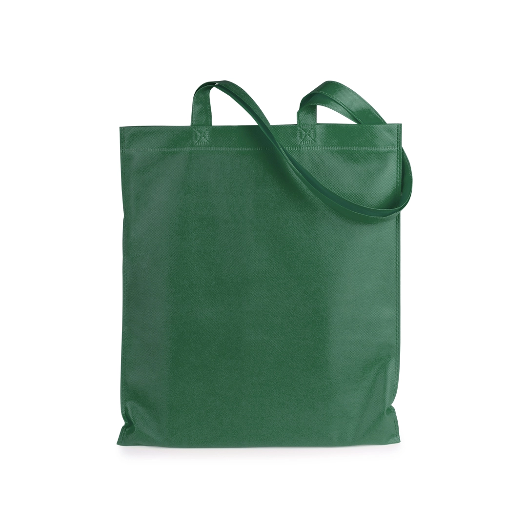 Immagine Borsa Jazzin