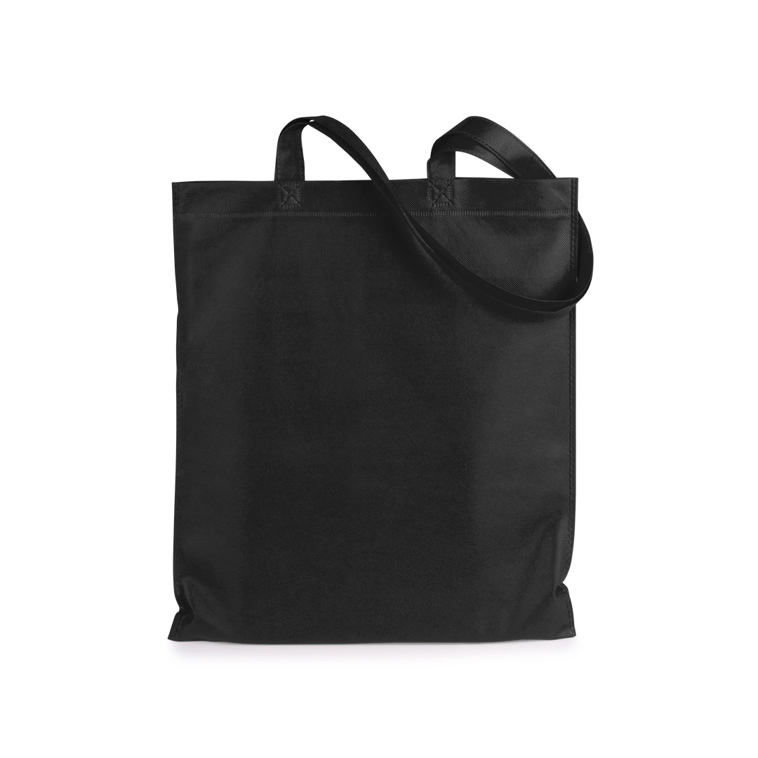 Immagine Borsa Jazzin