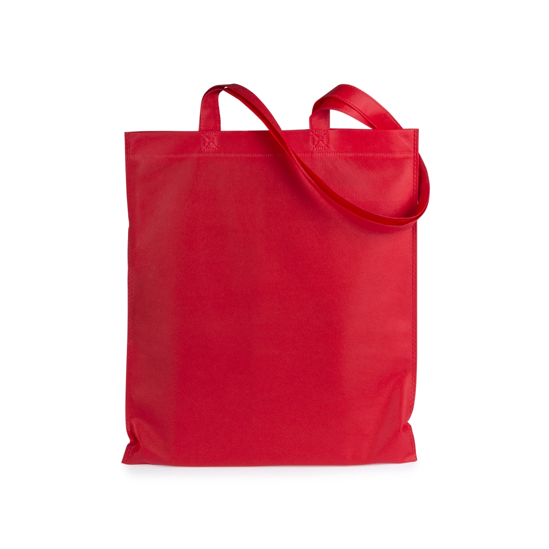 Immagine Borsa Jazzin