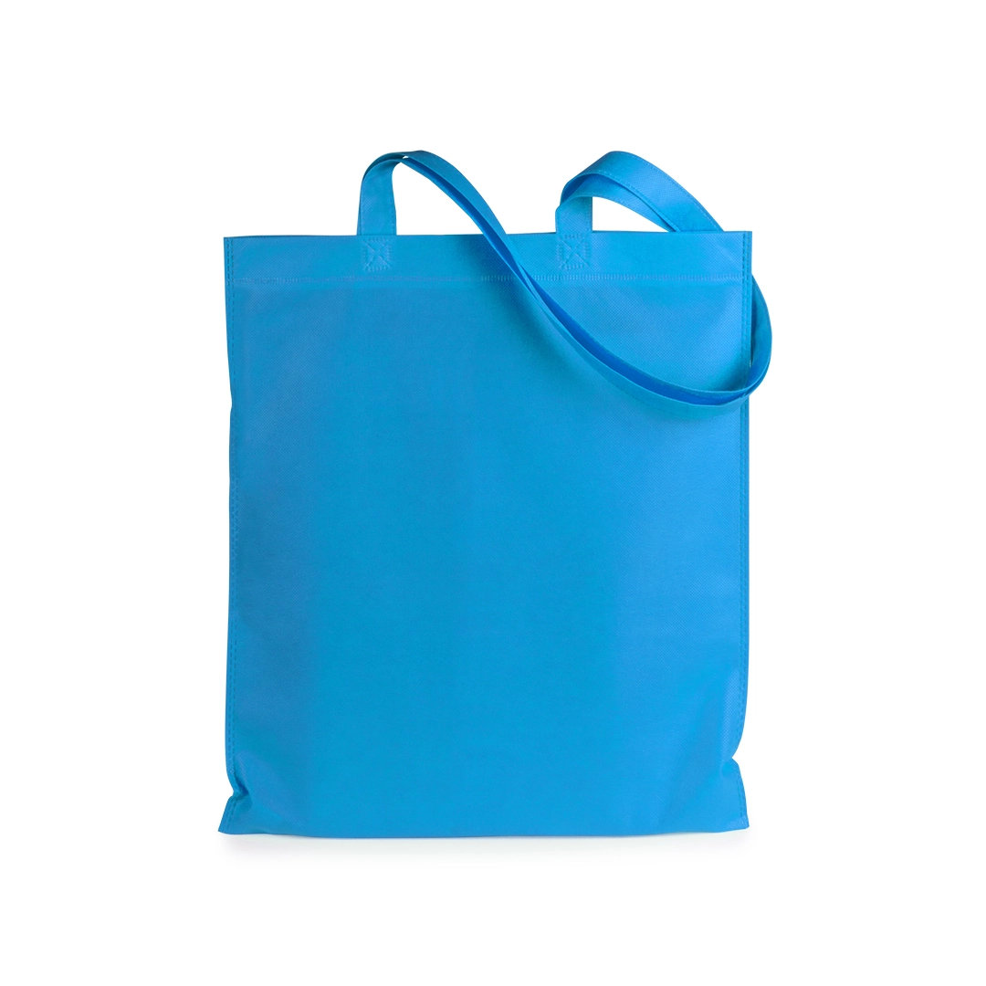 Immagine Borsa Jazzin