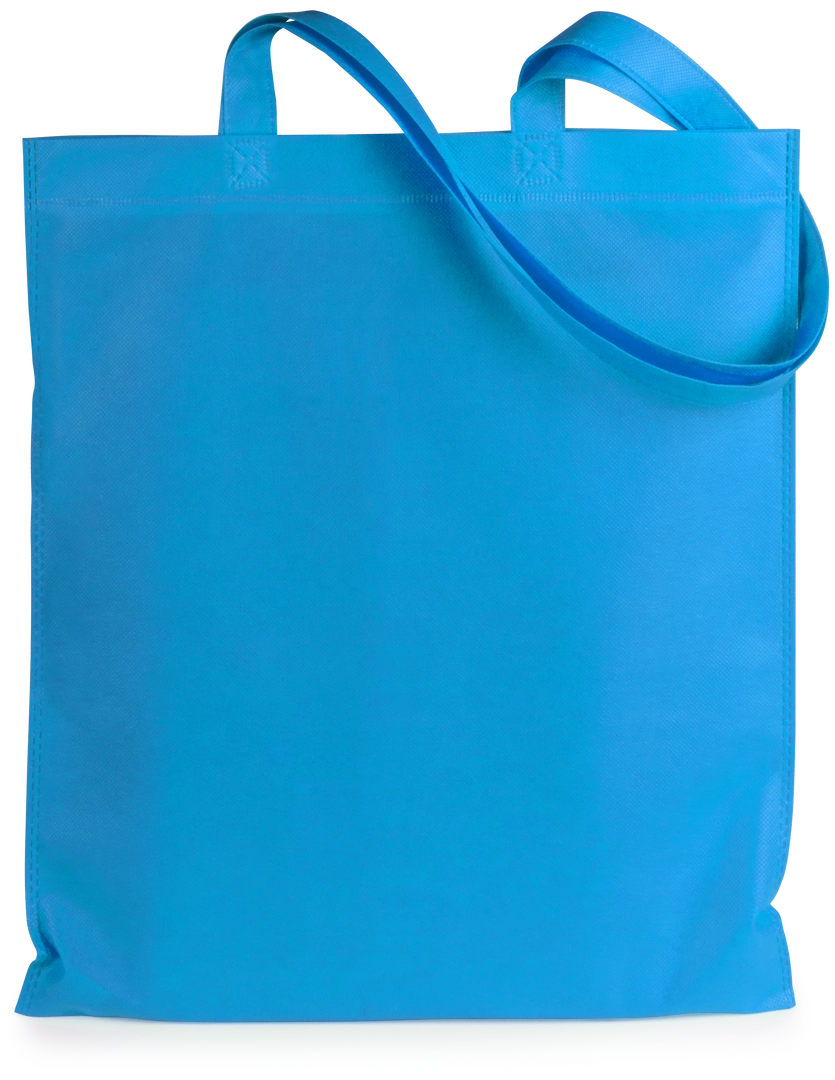 Immagine Borsa Jazzin