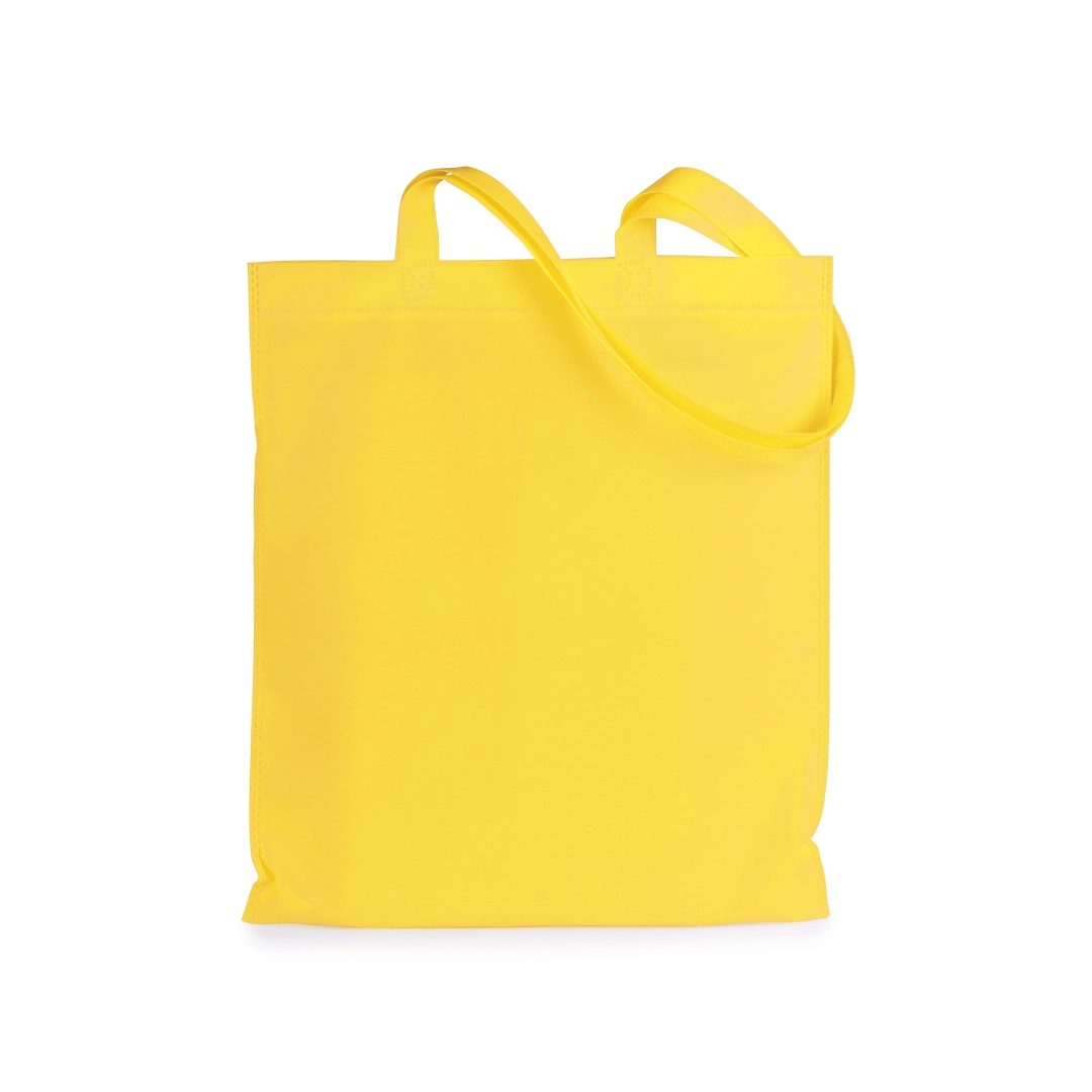 Immagine Borsa Jazzin