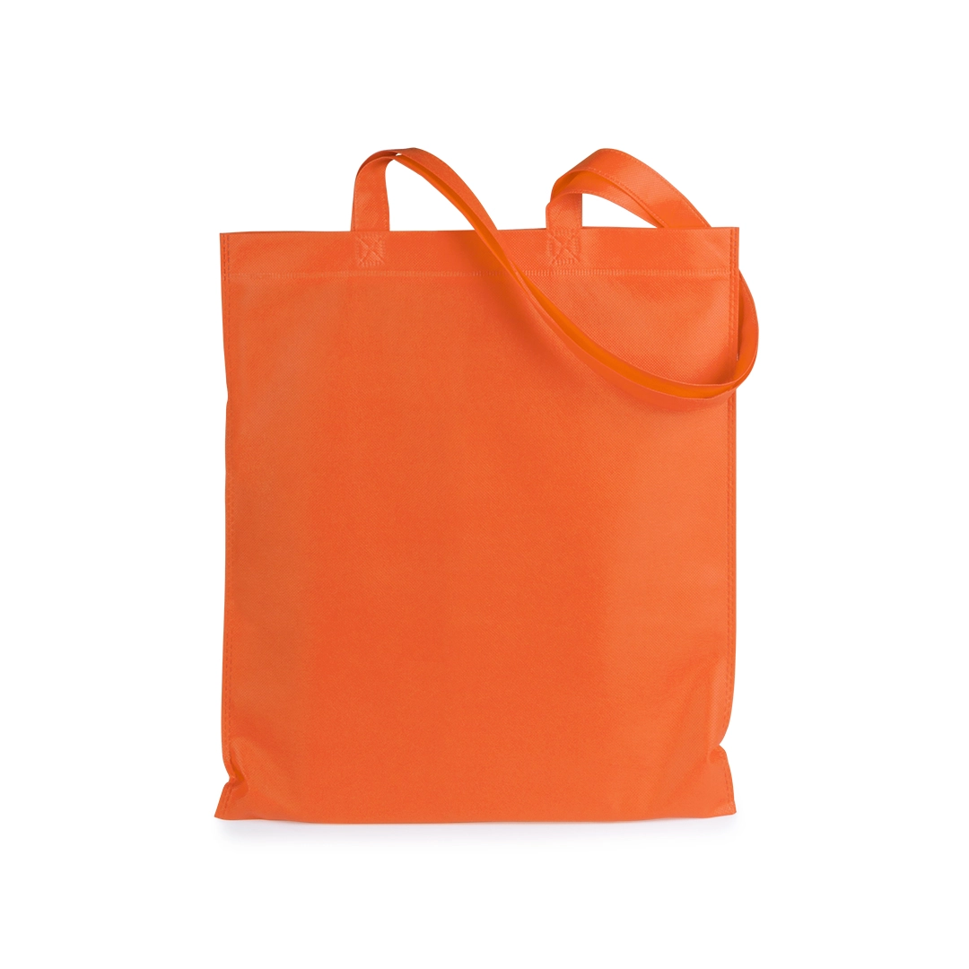 Immagine Borsa Jazzin