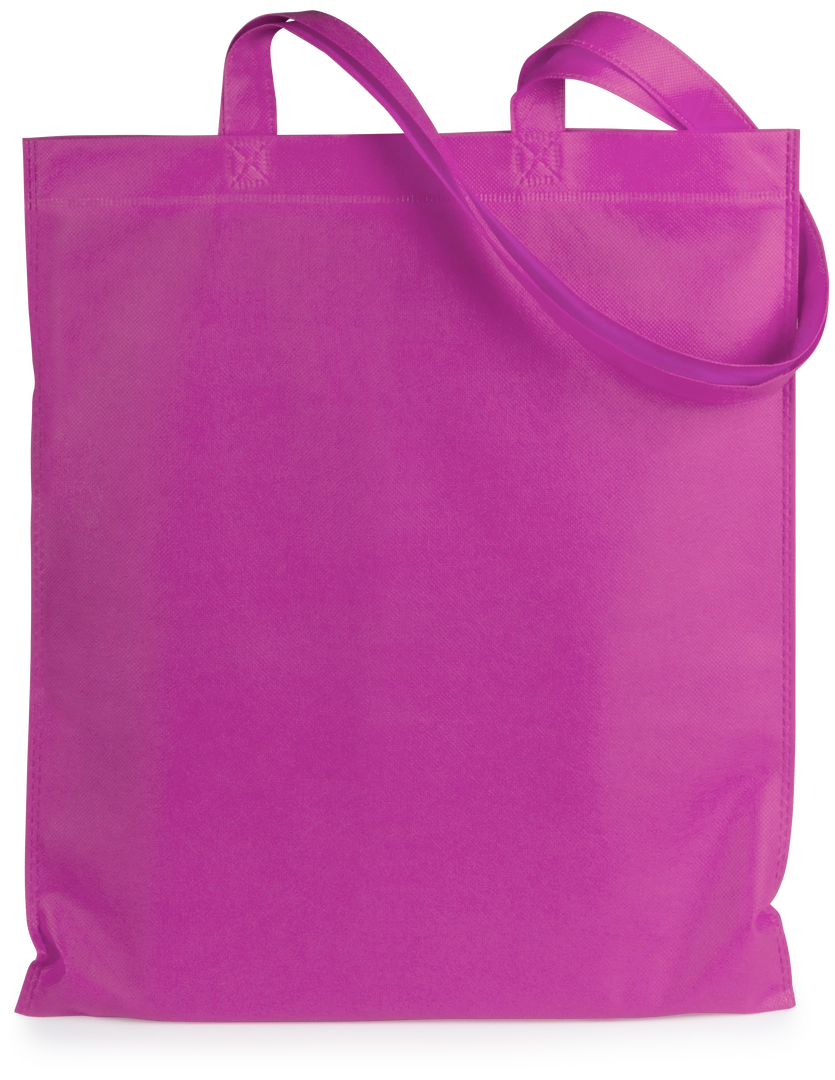 Immagine Borsa Jazzin