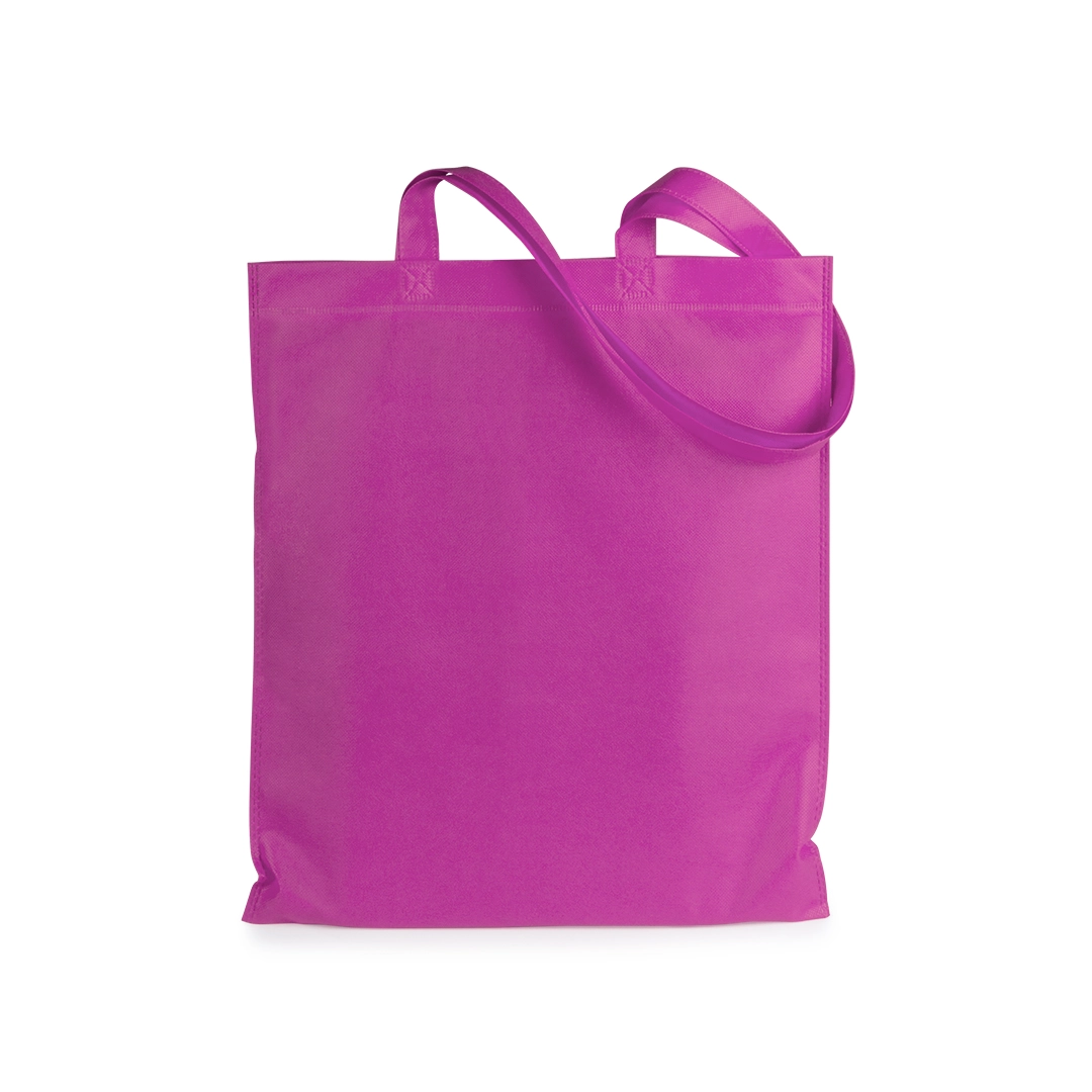 Immagine Borsa Jazzin