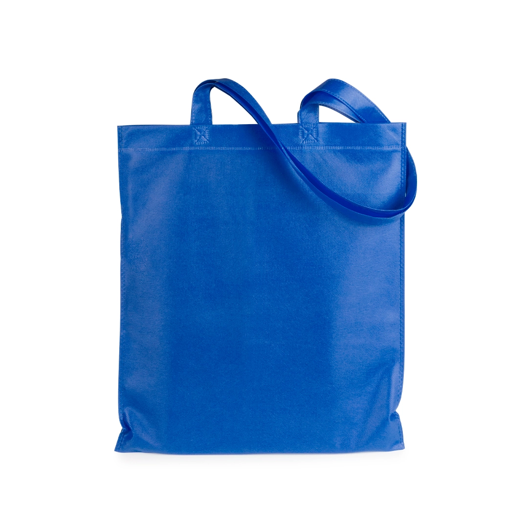 Immagine Borsa Jazzin