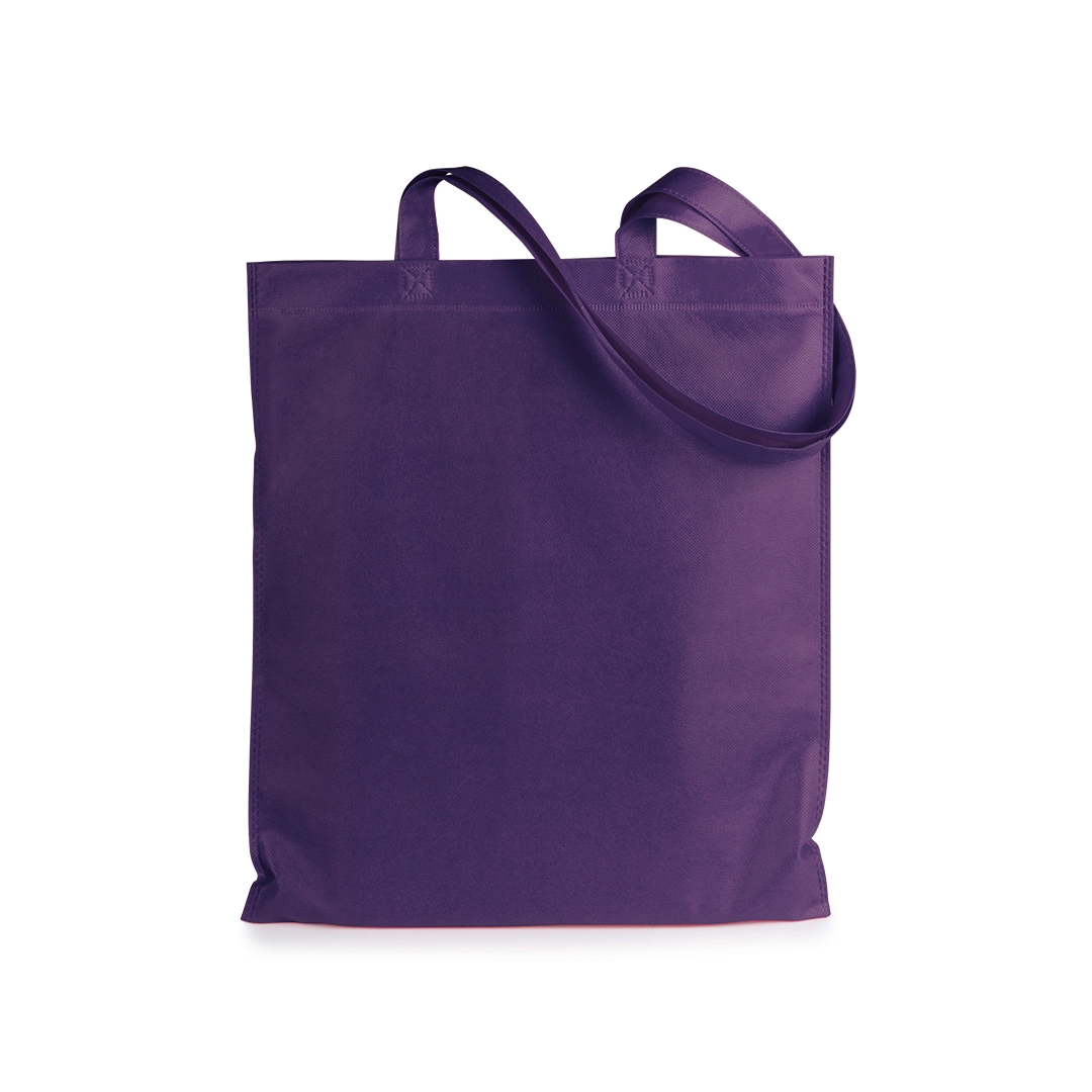 Immagine Borsa Jazzin