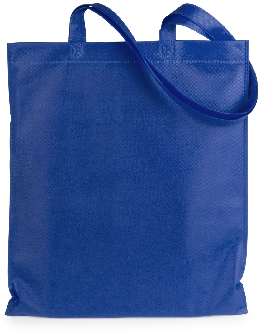 Immagine Borsa Jazzin