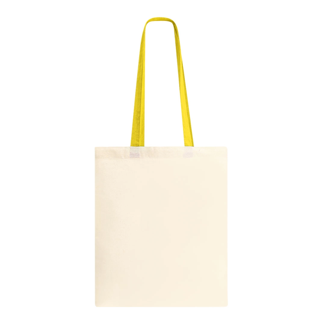 Immagine Borsa Fuzox