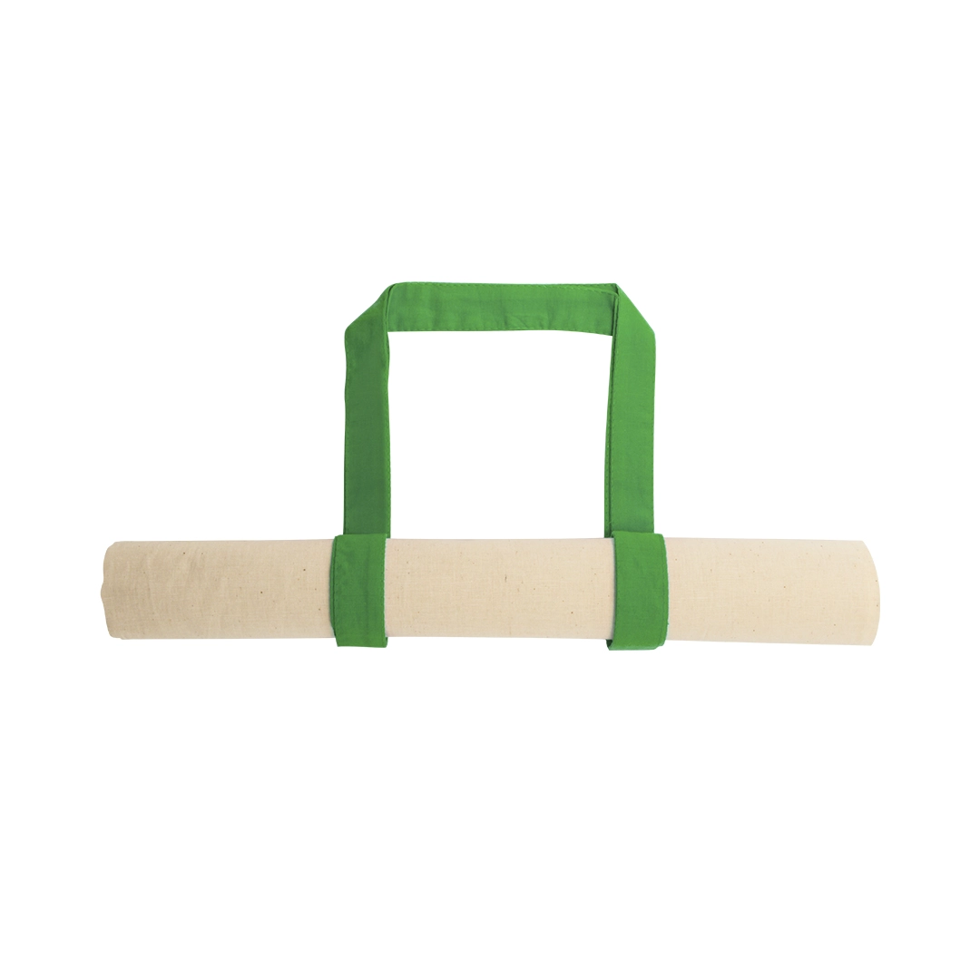 Immagine Borsa Fuzox