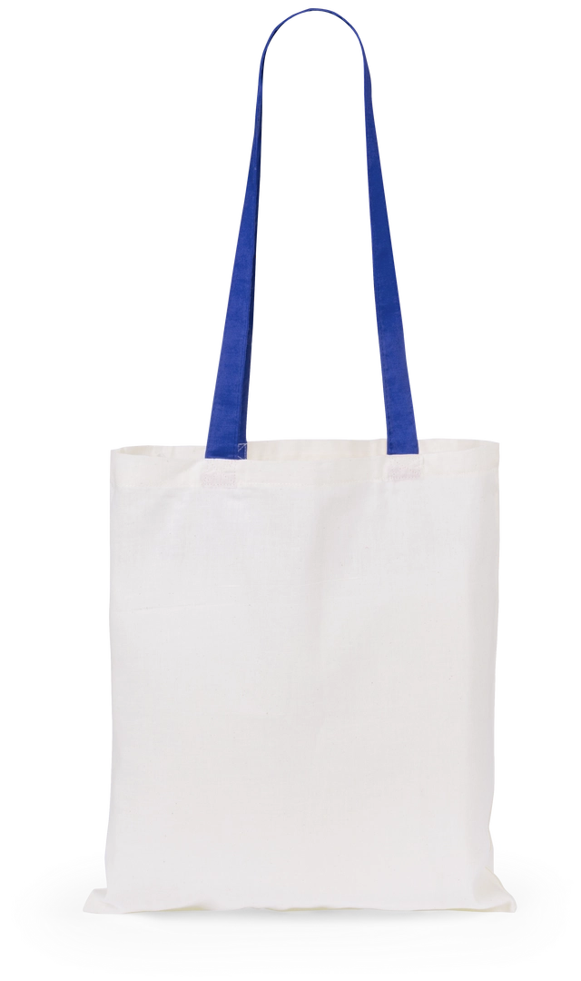 Immagine Borsa Fuzox