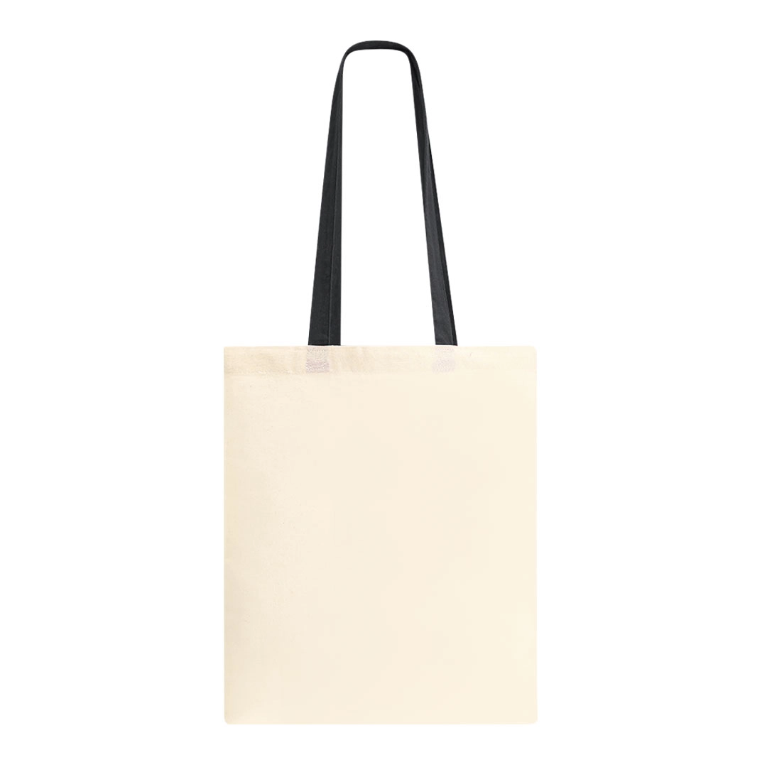 Immagine Borsa Fuzox