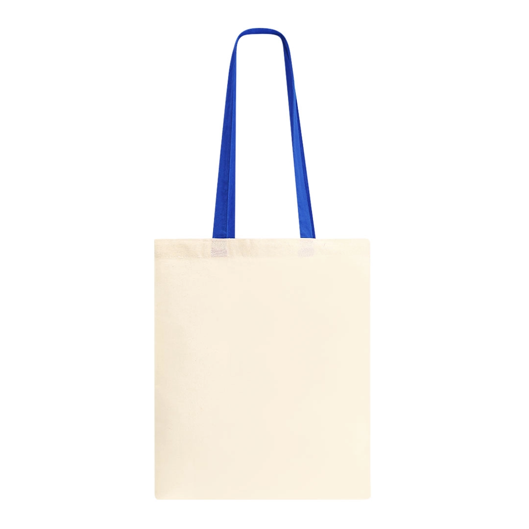 Immagine Borsa Fuzox