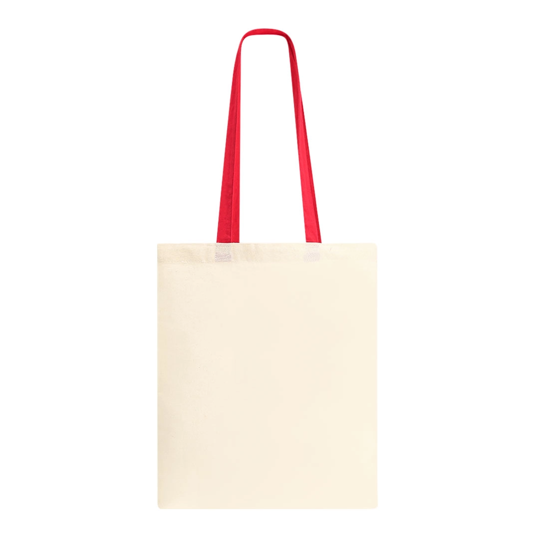 Immagine Borsa Fuzox