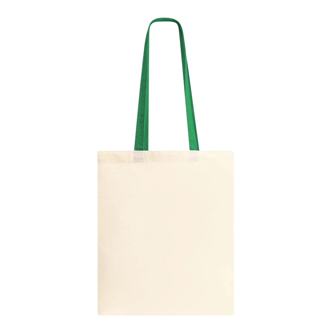 Immagine Borsa Fuzox