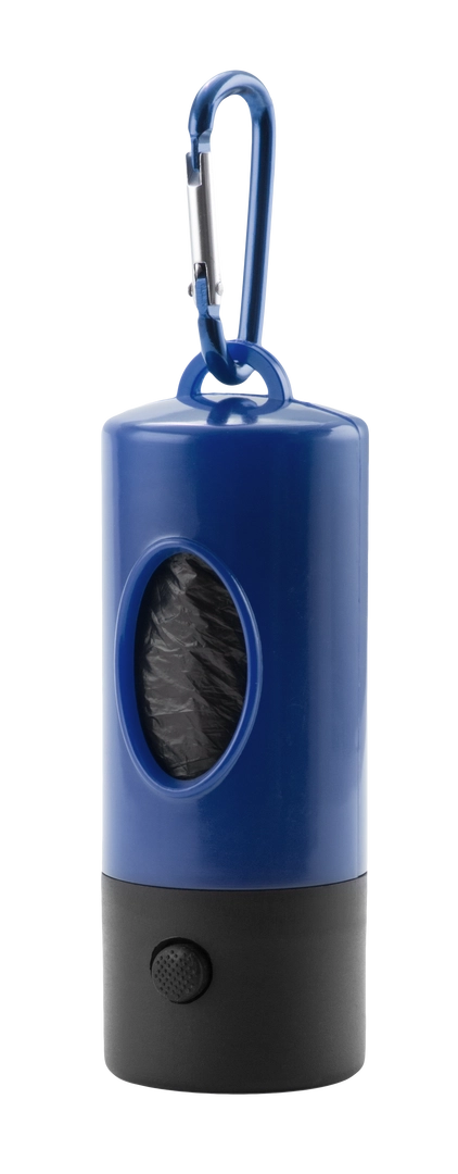 Immagine Erogatore Sacchetti Muller