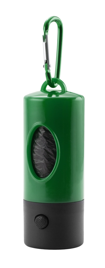 Immagine Erogatore Sacchetti Muller