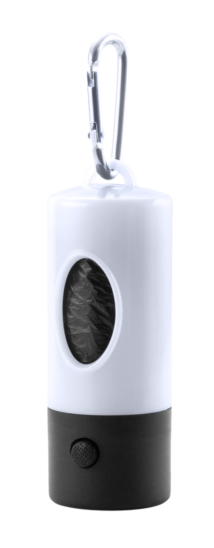 Immagine Erogatore Sacchetti Muller