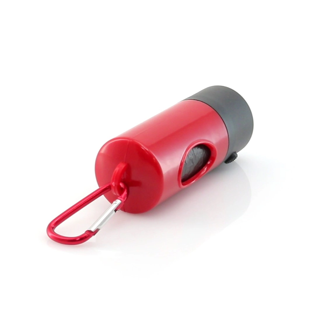 Immagine Erogatore Sacchetti Muller