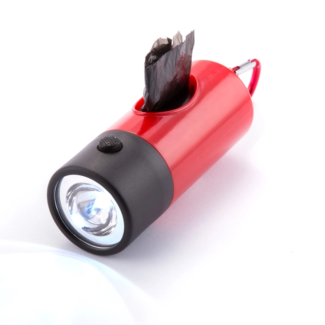 Immagine Erogatore Sacchetti Muller