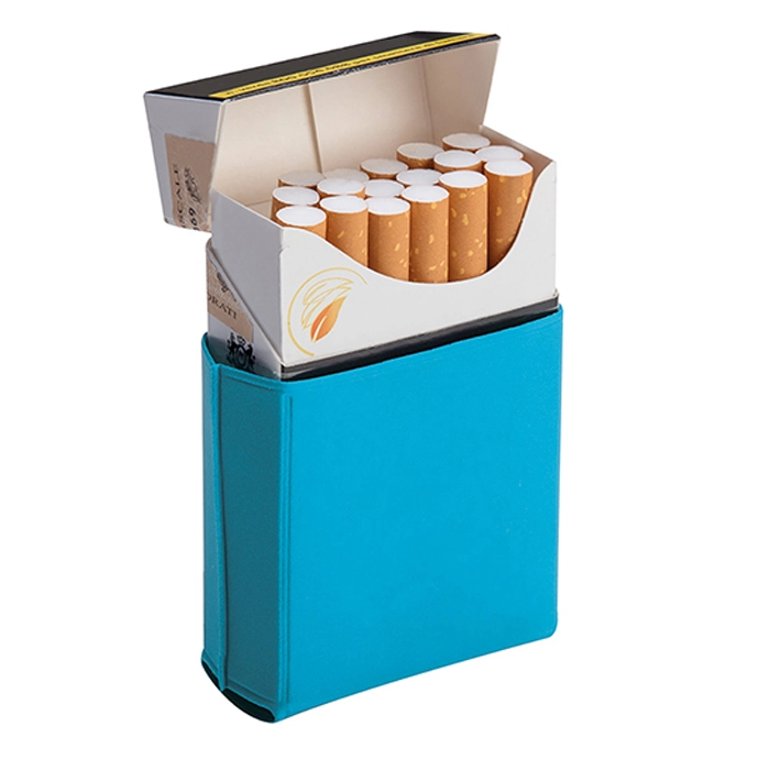 Immagine costodia sigarette SMOKY