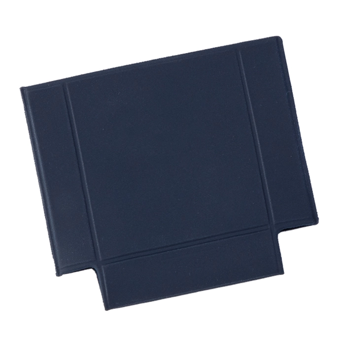 Immagine costodia sigarette SMOKY