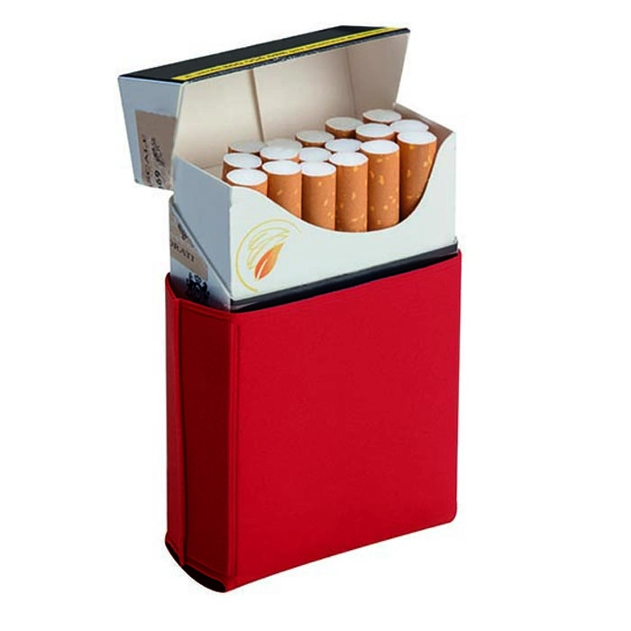 Immagine costodia sigarette SMOKY