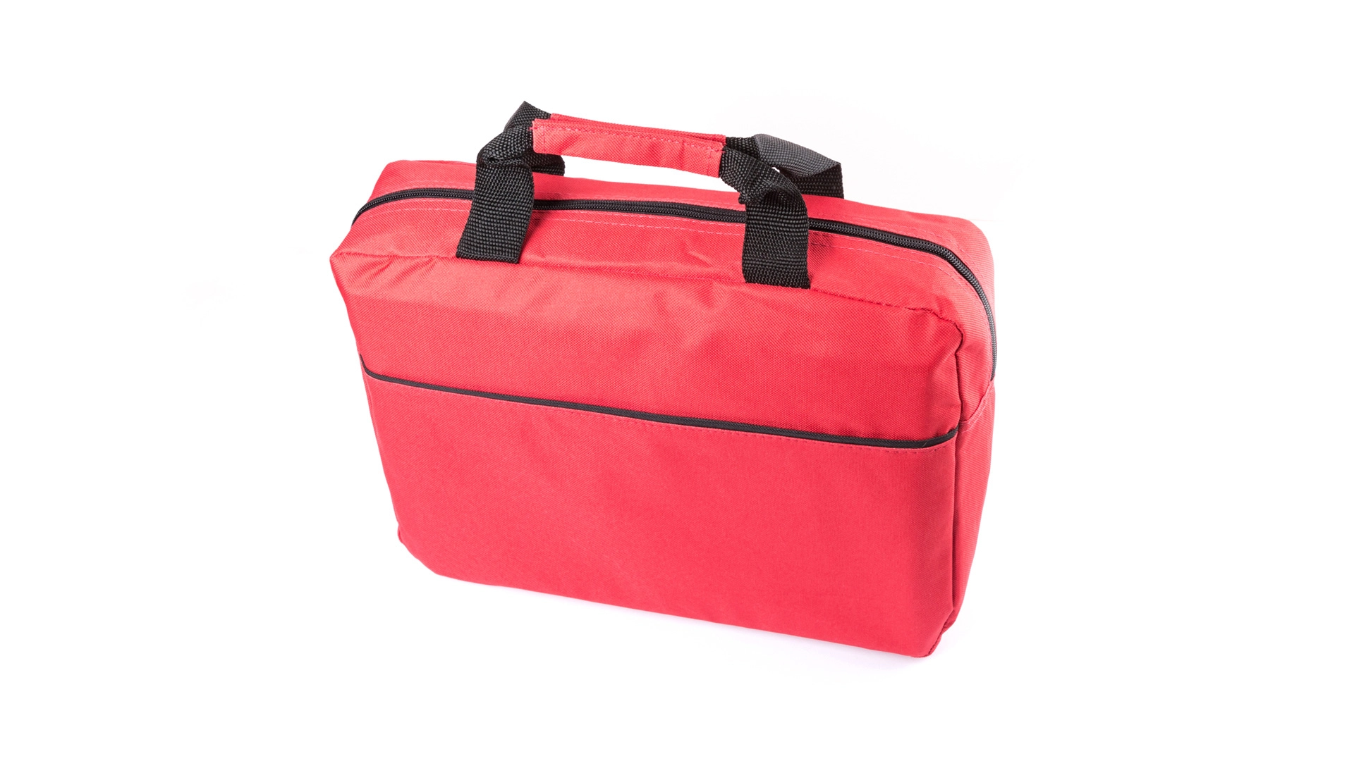 Immagine Portadocumenti Hirkop