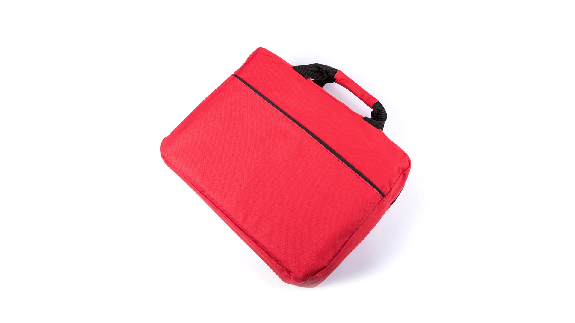 Immagine Portadocumenti Hirkop