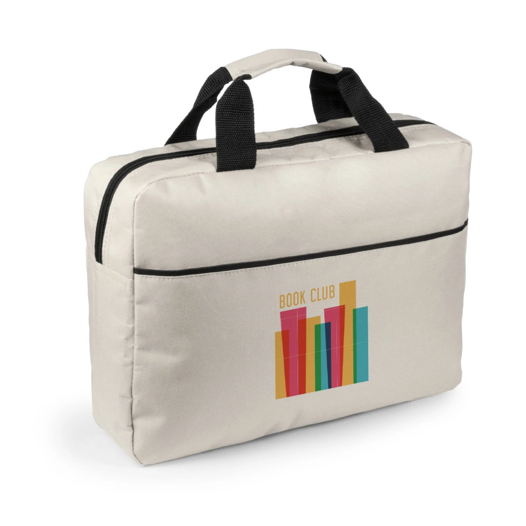 Immagine Portadocumenti Hirkop