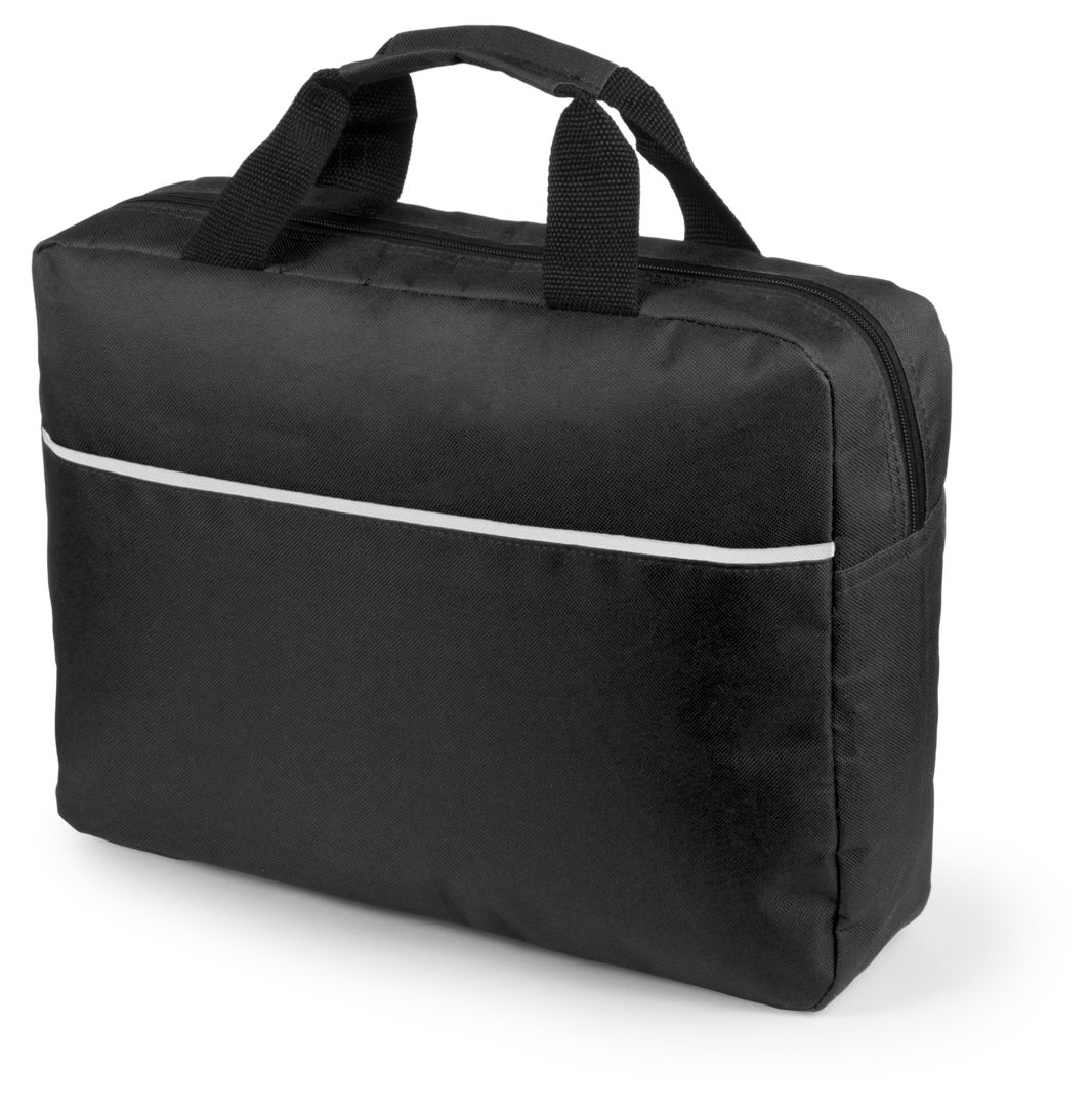 Immagine Portadocumenti Hirkop