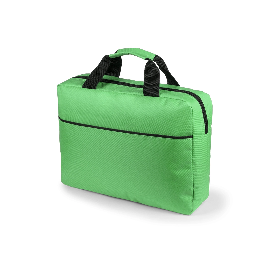 Immagine Portadocumenti Hirkop