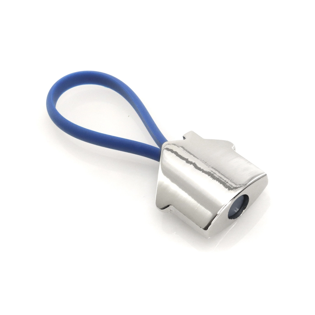 Immagine Portachiavi Bolky