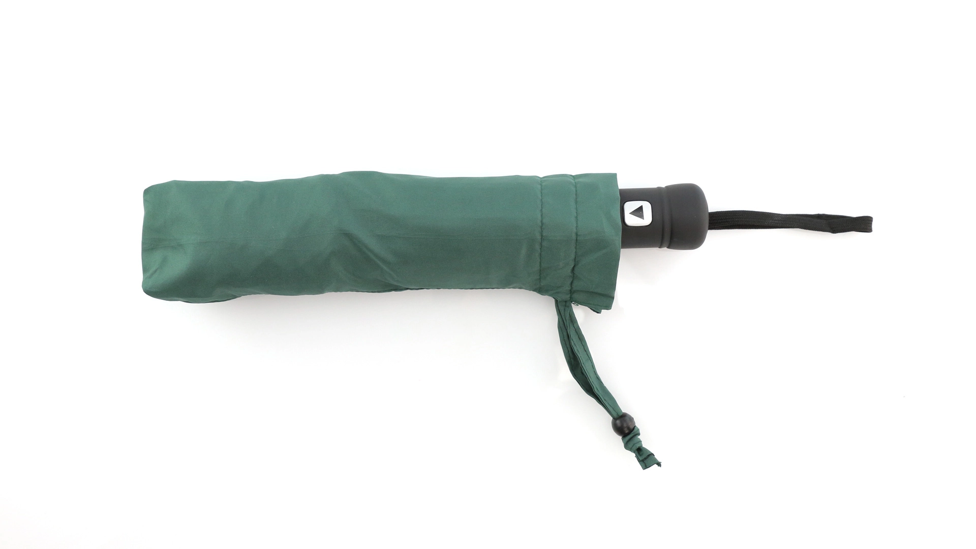 Immagine Ombrello Hebol