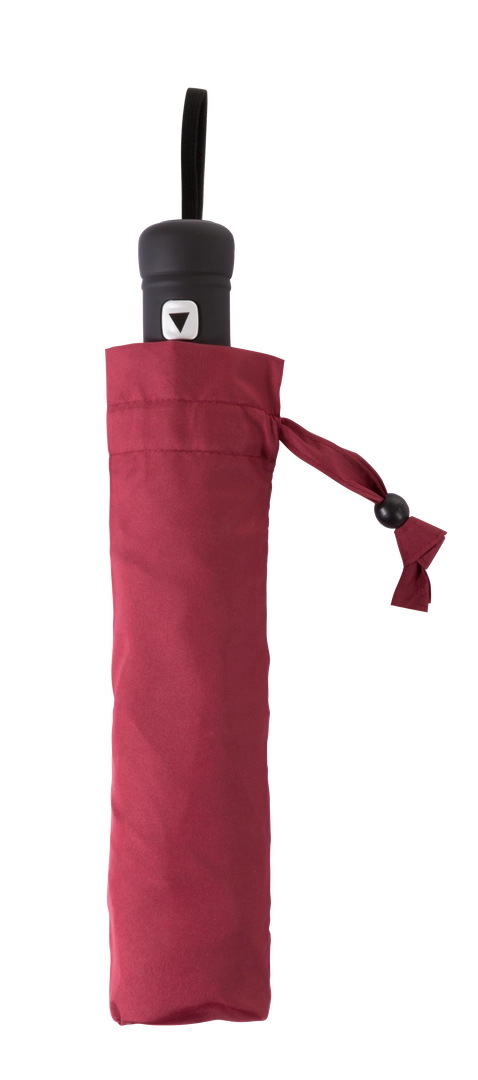 Immagine Ombrello Hebol