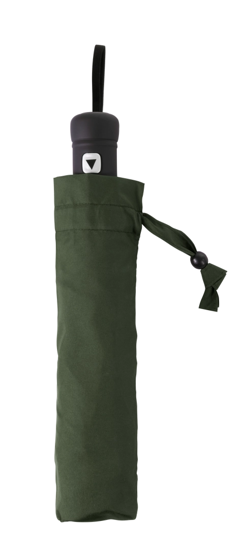 Immagine Ombrello Hebol