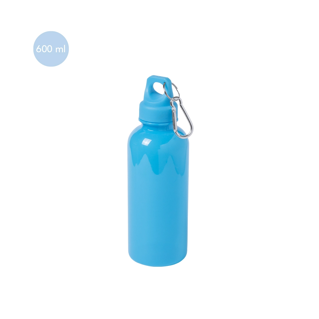 Immagine Borraccia Zanip