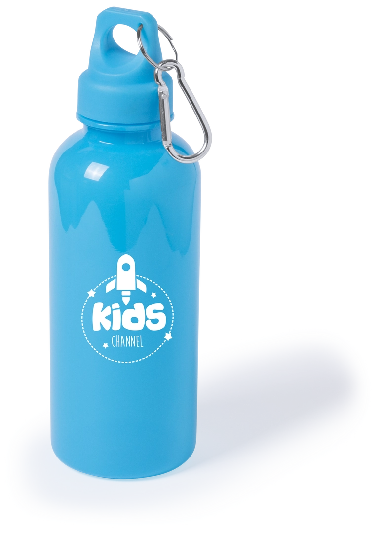 Immagine Borraccia Zanip