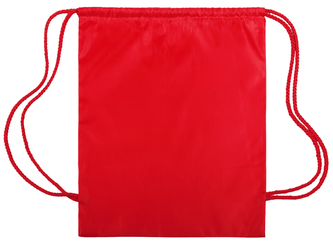 Immagine Zaino Sibert