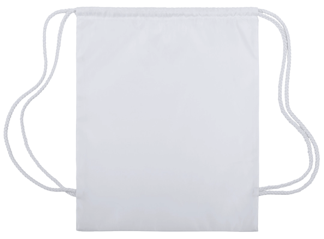 Immagine Zaino Sibert