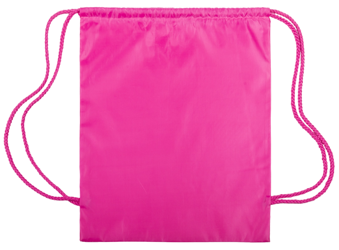 Immagine Zaino Sibert