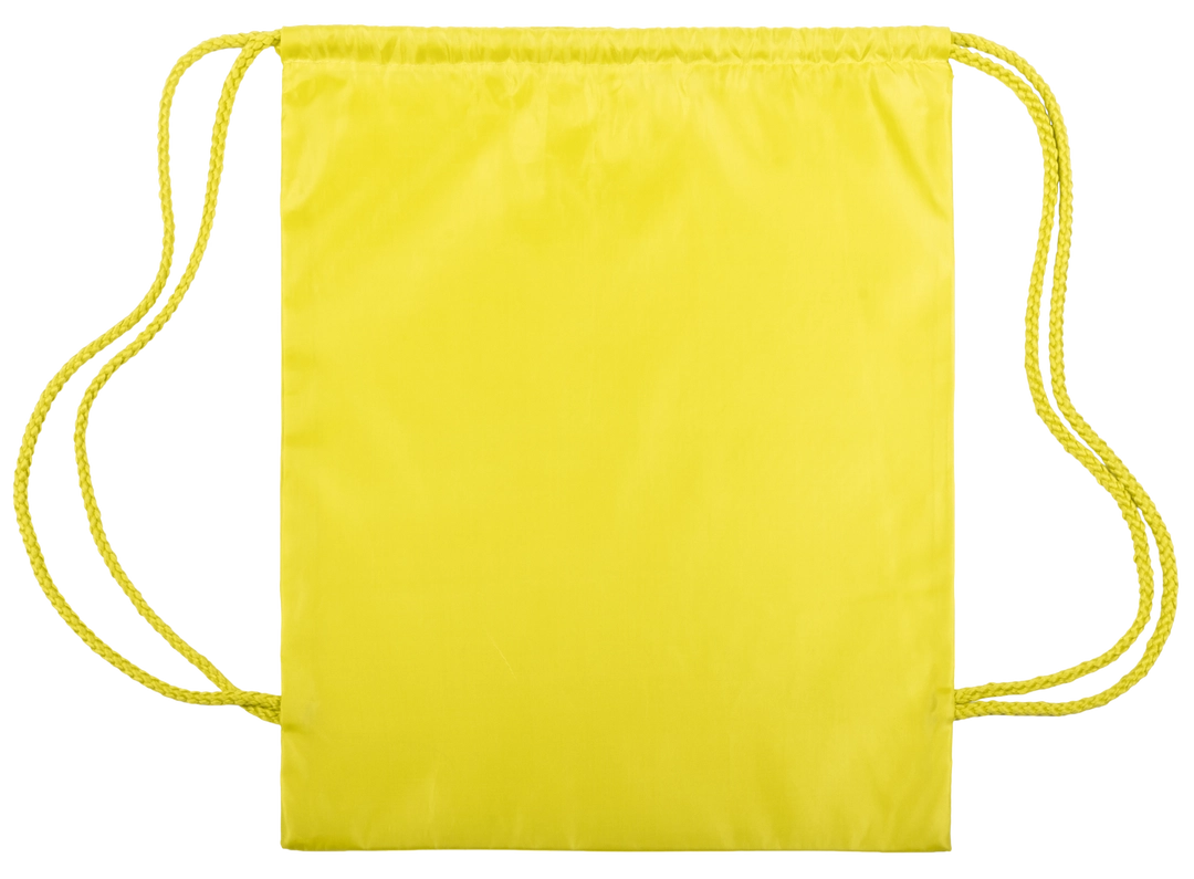 Immagine Zaino Sibert