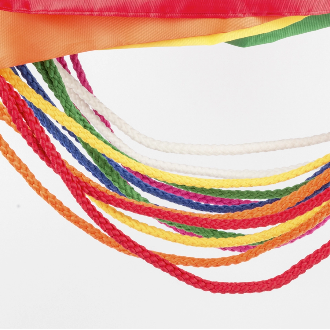 Immagine Zaino Sibert