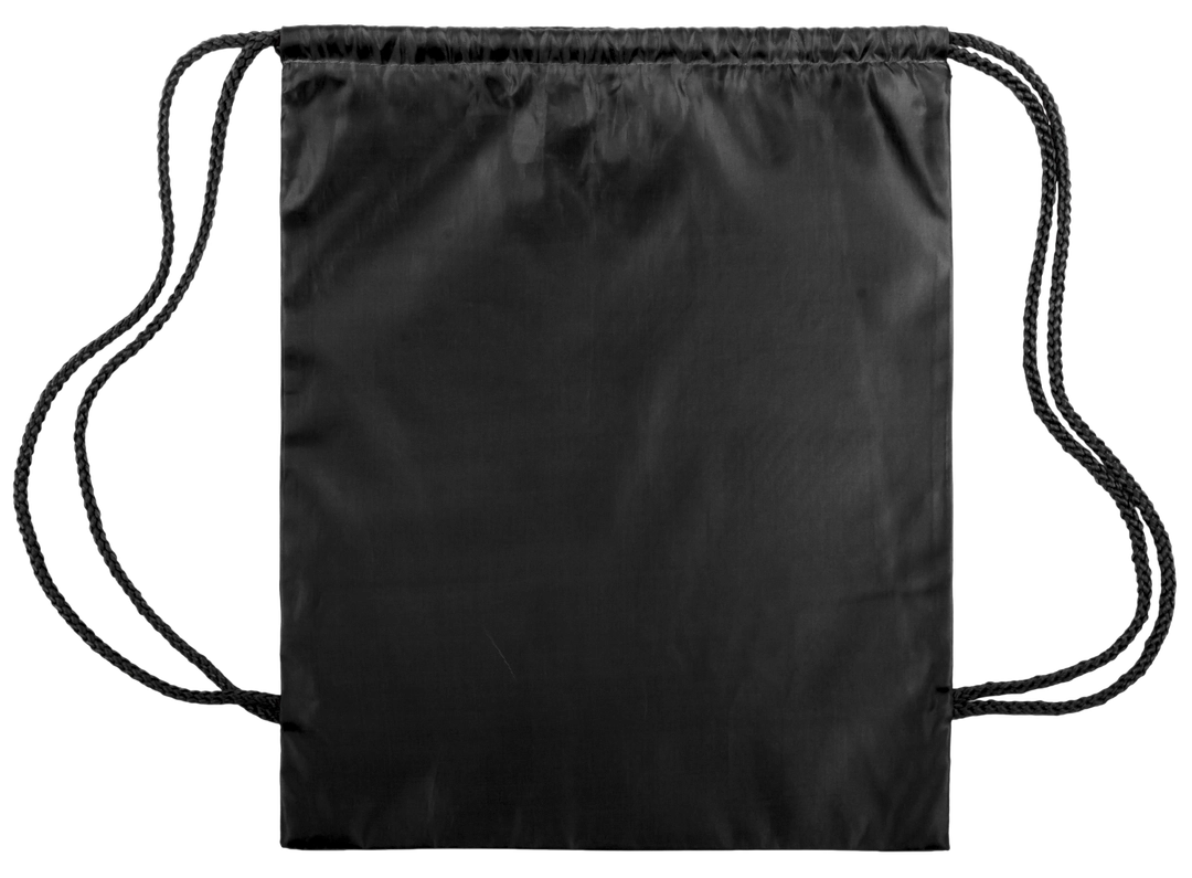 Immagine Zaino Sibert