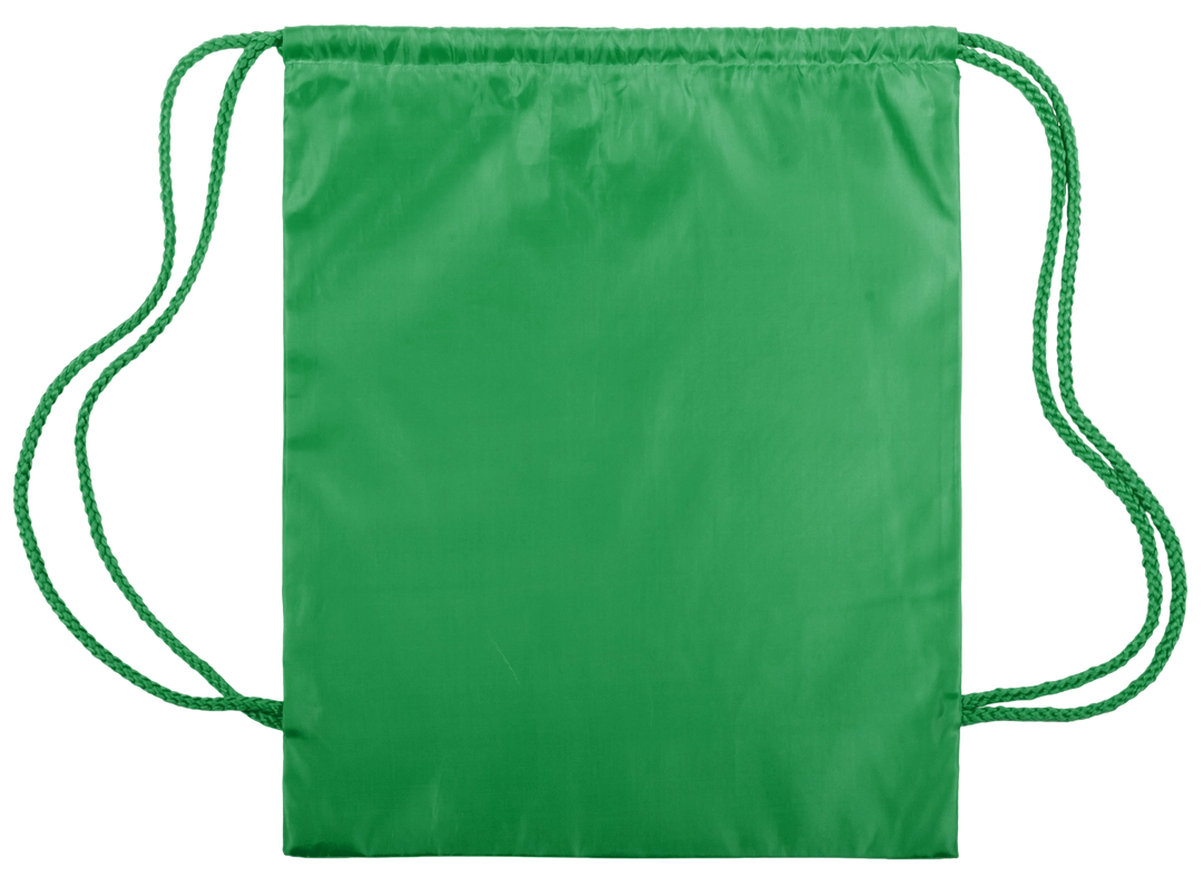 Immagine Zaino Sibert