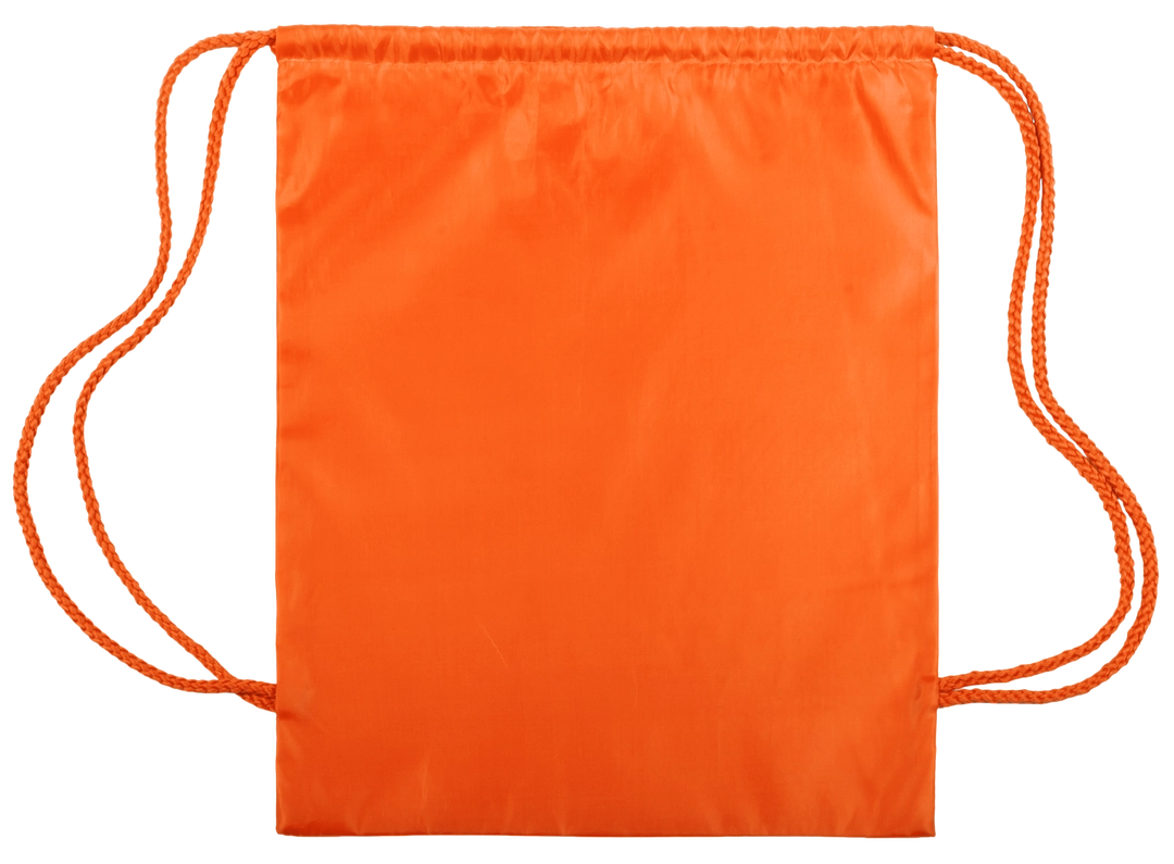 Immagine Zaino Sibert